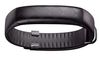 Jawbone UP2 Black Черный