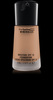 MAC MINERALIZE MOISTURE SPF 15 FOUNDATION (Тон NW20)