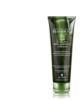 BAMBOO SILK-SLEEK BRILLIANCE CREAM