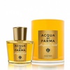 Парфюмерная вода Acqua di Parma Magnolia Nobile