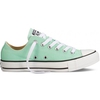 Кеды Converse Minty