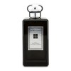 Oud & Bergamot Cologne