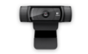 Logitech HD Pro Webcam C920