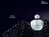 Pure Poison от Christian Dior