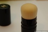 Chanel Les Beiges Retractable Kabuki Brush