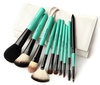 Cerro Qreen Fashion Makeup Brush Set