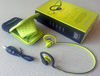 Plantronics BackBeat FIT