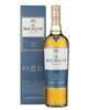 Macallan Fine Oak 12 Years Old