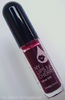 Face Shop Tint (вишнёвый)