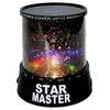 Star Master