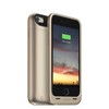 Mophie Juice Pack Air на 2750 мАч для iPhone 6