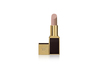 Tom Ford Lip Color