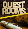 Quest room