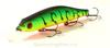 ZipBaits - Orbit 110SP-SR 070R