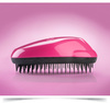 Рачсеска Tangle Teezer