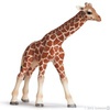 Фигурки животных фирмы Schleich (Шляйх)