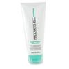 Paul Mitchell Super Charged Moisturiser