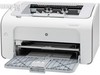 Принтер HP LaserJet Pro P1102