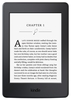 Amazon Kindle