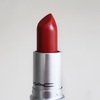 MAC Ruby Woo