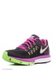 WMNS NIKE AIR ZOOM VOMERO 10