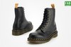 Ботинки Dr.Martens 1460 Vegan Black