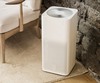 Очиститель воздуха Xiaomi Mi Air Purifier 2 (mini)