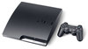 Playstation 3