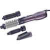 Фен-щетка BaByliss 2735E 1000 Вт