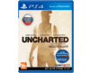 Uncharted: The Nathan Drake Collection