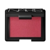 NARS Румяна SEDUCTION