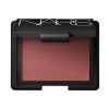 NARS Румяна DOLCE VITA