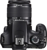 Canon EOS