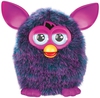 Furby