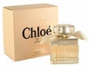 Духи Chloe Eau De Parfum