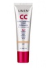 LUMENE CC COLOR CORRECTING CREAM