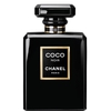 Chanel Noir