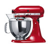 Планетарный миксер KitchenAid