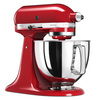 Миксеры KitchenAid Artisan