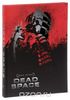 Мир игры Dead Space