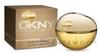 DKNY Golden Delicious