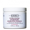 Kiehl’s Ultra Facial Overnight Hydrating Mask