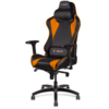 КОМПЬЮТЕРНОЕ КРЕСЛО DXSEAT V44/XO