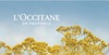 Сертификат )))Няшества oт L'occitane