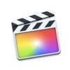 Final Cut Pro