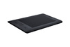 Wacom Intuos5 Touch M