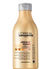 Шампунь Absolute Repair Lipidium от L’Oréal Professionnel