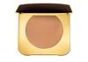 Tom Ford Bronzing Powder