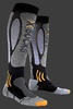 Moto Enduro Long Socks