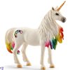 Elves Bayala Rainbow Unicorn Mare